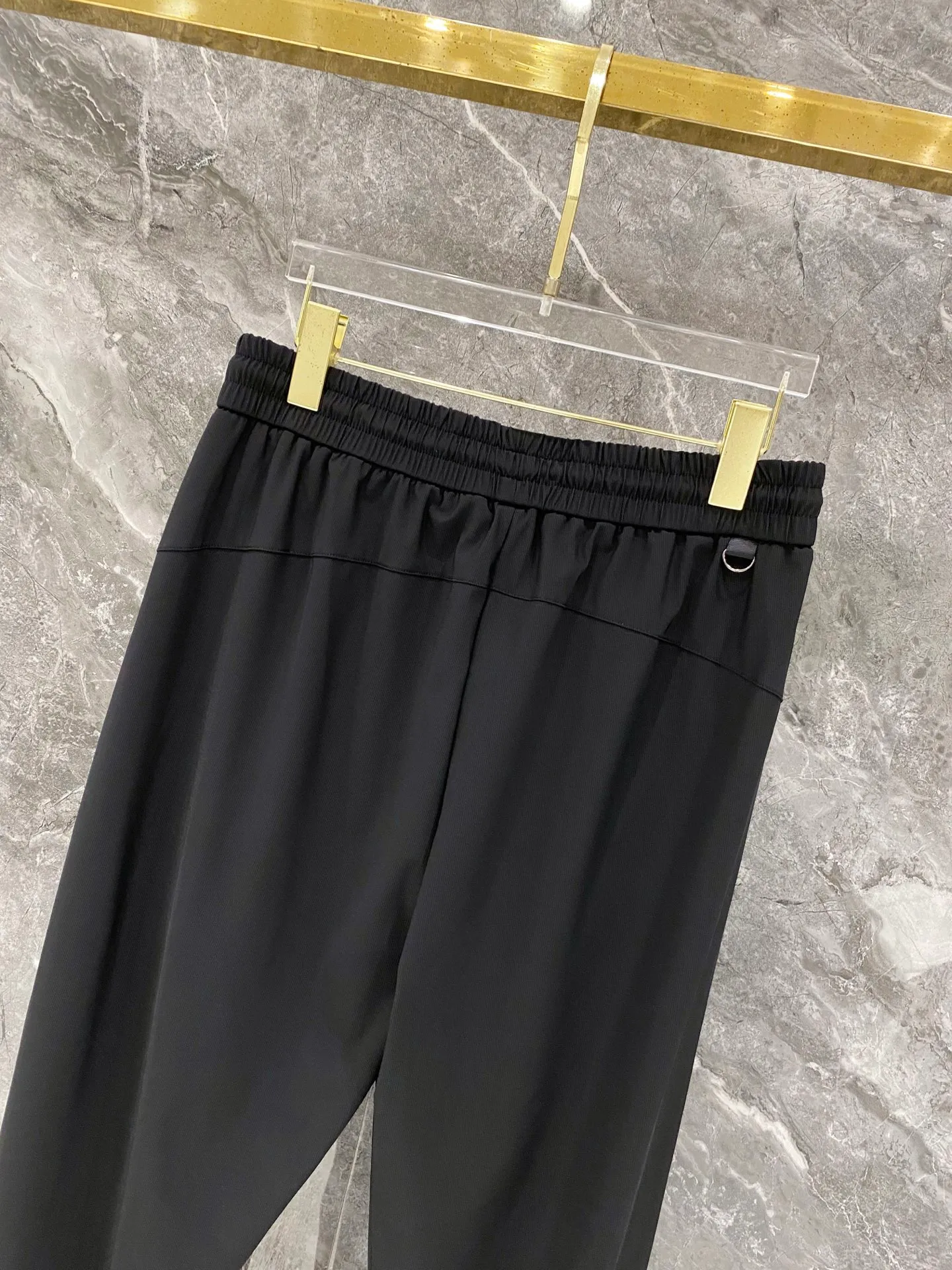New Arrival ！ Quality ！ 。 Breathable ！ Quality。 ， Breathable， Breathable ！ ！ Sizes:XL-5XL